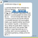 솔 미용실 - 북구 | 송도 강아지 미용실 그루머솔 내돈내산 후기