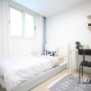 동화마을5차 이미지