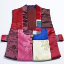 Traditional 이미지