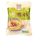 종가집칼국수 - 평택시 어인남로26번길 49 | 종가집칼국수