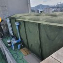 유라빌딩 네이버블로그