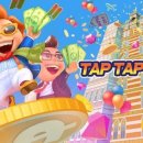 게임프라자 이미지