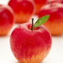 중동한의원 이미지