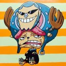 뽑기1번가 이미지