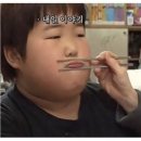 가족과 함께하는 홈쿠킹 | 얼렁뚱땅 가족과 함께하는 탈출! 스페이스바 하이브🏃🏃‍♀️🏃‍♂️