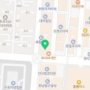 고잔 4차 푸르지오 413동 앞 이미지