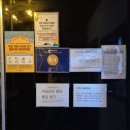 호텔 잇츠더블유 이미지