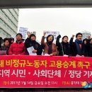 홍익대학교 노동조합 이미지