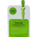 메디힐케어 이미지