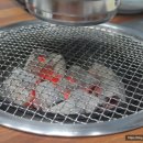 청도갈비 이미지