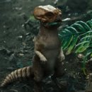 남일어린이공원 | [다량스포/결말포함] 쥬라기 월드: 새로운 시작 후기 🥘아는 맛이 맛있다🍳 🦖🦕