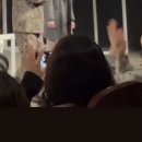 예그린 | [연극] 2025 기형도 플레이 후기(예그린씨어터 좌석, 시야)