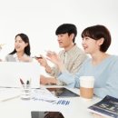 교육사각지대 장애인 평생학습 프로그램 네이버블로그