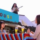 여울목 게스트하우스 이미지