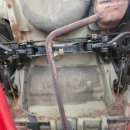 대방점 기아오토큐 이미지