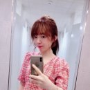 로즈에잇