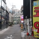 소다코인노래연습장 이미지