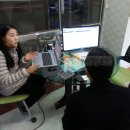 장수실버그린 이미지