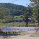 소등섬민박 네이버블로그