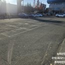 서송정길 이미지