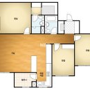 화이트부동산중개사무소 이미지