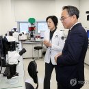 광주연구소 이미지