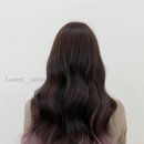 로렐살롱