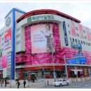 패션아일랜드 이미지