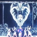 후키랜드 이미지