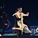 빈필하모닉 다스콰르텟 내한공연 이미지