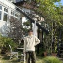 (주)유니클 | 유니클로 직원은 무슨 일을 할까?｜신점 오픈부터 대행자까지 2년 근무 후기
