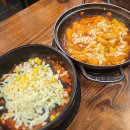 호호분식 | 쌍문 치즈밥이 맛있는 추억의 분식집, 호호분식