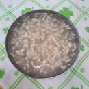 청운불고기 이미지