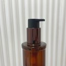 마스터케어 이미지