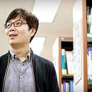 소설가 이미지