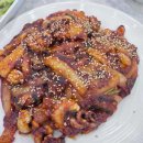 수성착한주유소 이미지