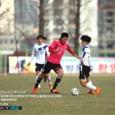 경북세무고등학교 이미지