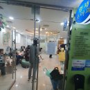 대치서울영재소아청소년과의원 이미지