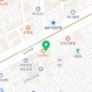 투비성형외과의원 이미지