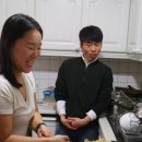 이야기김밥 이미지