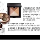 부여세라