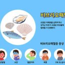 폐렴 패혈증 초기증상 원인 급성 패혈증 치사율 이미지