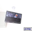 탑빌리지3차 이미지