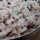 김네집솥뚜껑 | 평택 맛집 추천, 베스트10 식당 코스