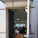 샘물복지용구 이미지