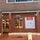 보성김밥 | 영등포구청 점심맛집 23년 전통의 서울 5대 김밥 유미분김밥 당산본점 솔직 후기