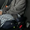 수정카서비스 | [오키나와_오달렌터카] 오달렌터카 이용후기, 무료셔틀버스, 내돈내산 4박5일 렌터카 비용 공유