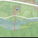 부광농장-2 이미지