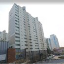 혜천약국 이미지