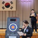 외동읍민체육회관 체육회관 이미지